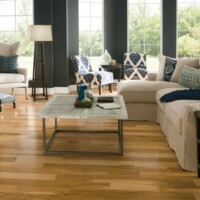 Armstrong Prime Harvest Engineered Hardwood Country Natural