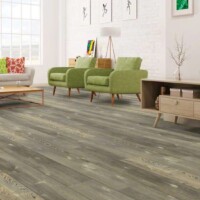 Shaw BLUE RIDGE PINE