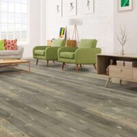 Shaw BLUE RIDGE PINE