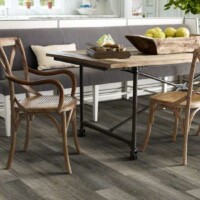 Shaw CLASSICO PLANK1