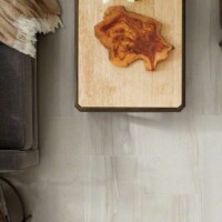 Shaw COLISEUM 12X24 MATTE