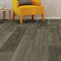 Shaw CROSS-SAWN PINE