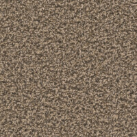 Dream Weaver Gemstone Plus