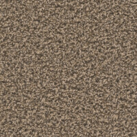 Dream Weaver Gemstone Plus