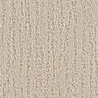 Dream Weaver Cascade