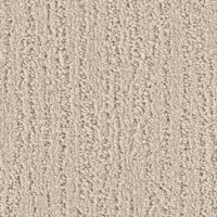 Dream Weaver Cascade