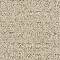 Dream Weaver Chambers Bay