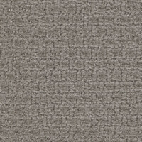 Dream Weaver Concord