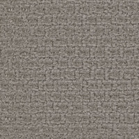 Dream Weaver Concord