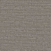 Dream Weaver Dartmouth