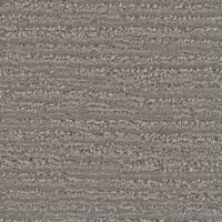 Dream Weaver Dartmouth