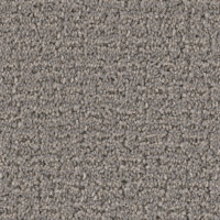 Dream Weaver Fisher Island