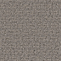 Dream Weaver Fisher Island