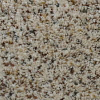 Dream Weaver Kaleidoscope