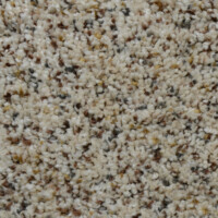 Dream Weaver Kaleidoscope