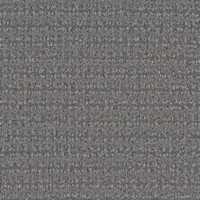 Dream Weaver Lexington