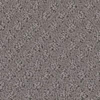 Dream Weaver Marquis