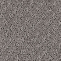 Dream Weaver Marquis