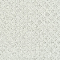 Dream Weaver Millstone