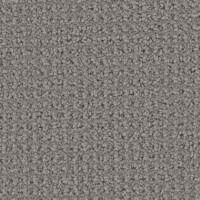 Dream Weaver Santa Monica