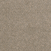 Dream Weaver Soapstone