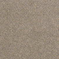 Dream Weaver Soapstone