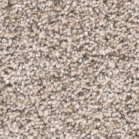 Dream Weaver Soft Essentials