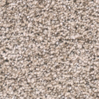 Dream Weaver Soft Essentials