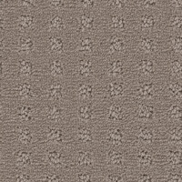 Dream Weaver Town Square