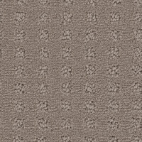 Dream Weaver Town Square