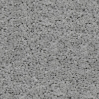 Dream Weaver Tranquility