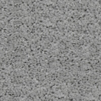 Dream Weaver Tranquility