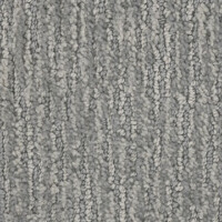 Dream Weaver Work of Art