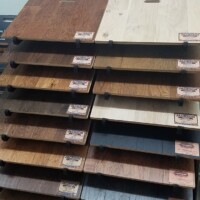 Eng. Hardwood