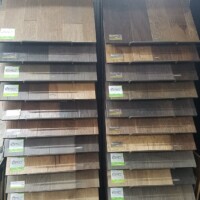 Eng. Hardwood