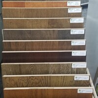 Eng. Hardwood