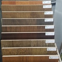 Eng. Hardwood