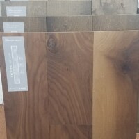 Eng. Hardwood