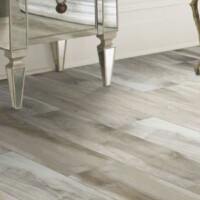 Shaw HEIRLOOM 8 X 36