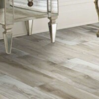 Shaw HEIRLOOM 8 X 36