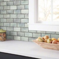 Shaw ISLANDER 3X6 WALL