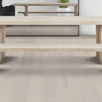 Mohawk Engineered Hardwood Classic Cafe