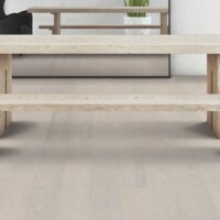 Mohawk Engineered Hardwood Classic Cafe