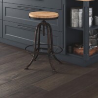 Mohawk Engineered Hardwood Homestead Charm Hickory