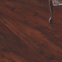 Mohawk Engineered Hardwood Raschiare