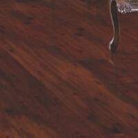 Mohawk Engineered Hardwood Raschiare