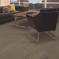 Mohawk Engineered Hardwood Weathered Vision