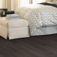 Mohawk Luxury Vinyl Plank Solid Tech Galvyn