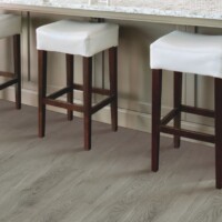 Mohawk Luxury Vinyl Plank Solid Tech Galvyn.