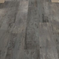 Mohawk Luxury Vinyl Plank Solid Tech Revella